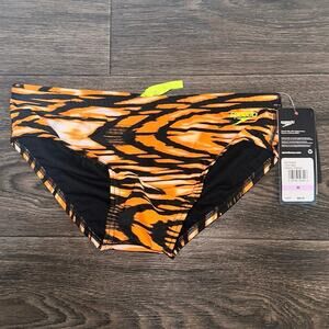 Speedo Swim Briefs